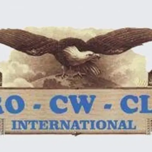 YP0CW
