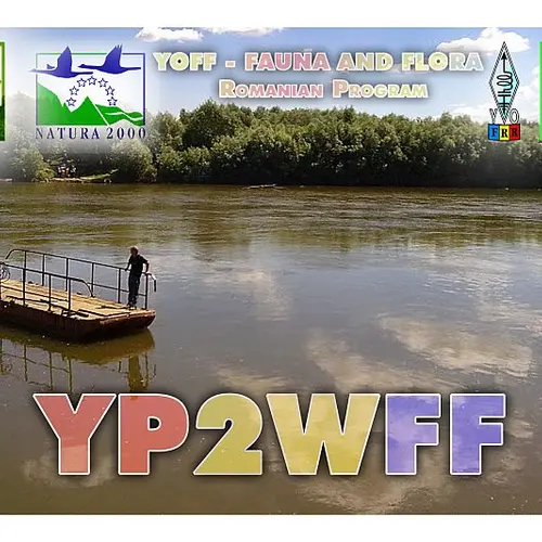 YP2WFF