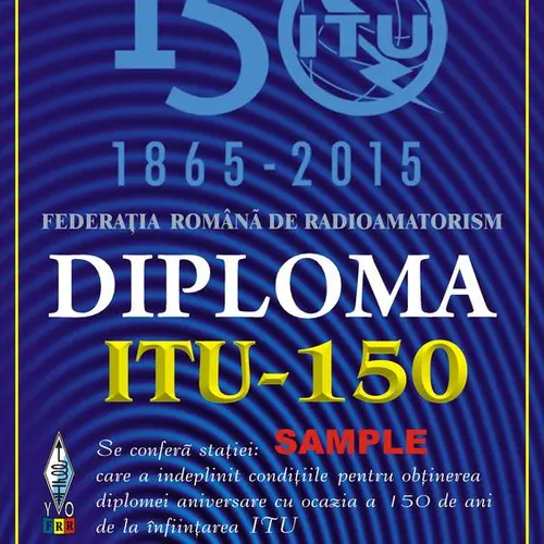 YQ150ITU