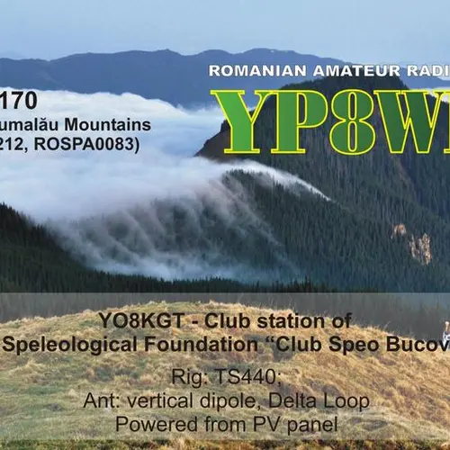 YP8WFF