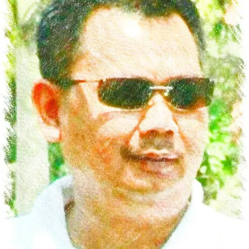 YB1NCR