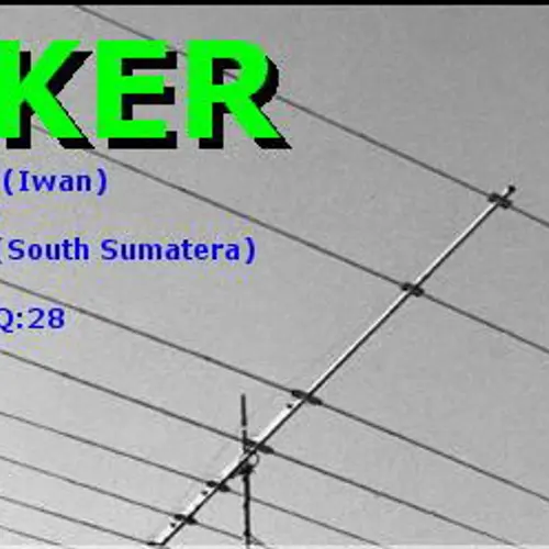 YC4KER