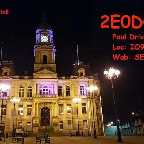 2E0DQD