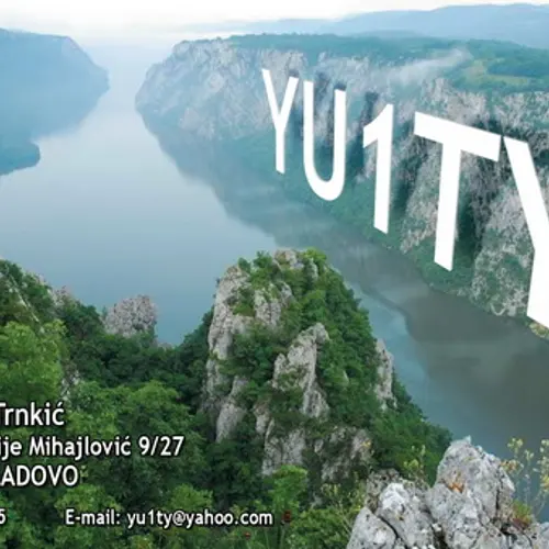 YU1TY