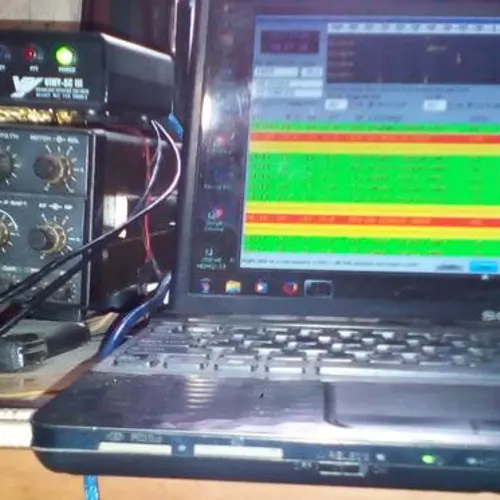 YB6KJJ