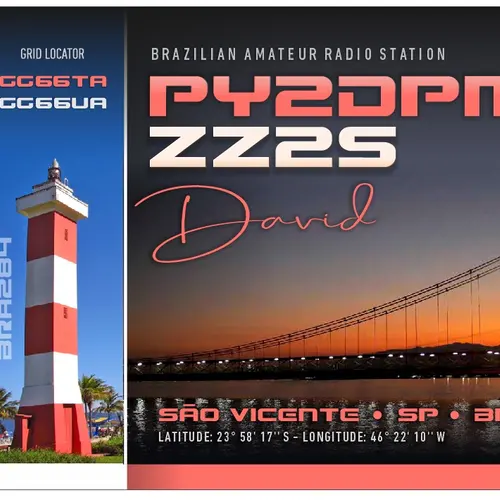ZZ2S