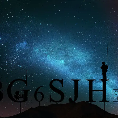 BG6SJH