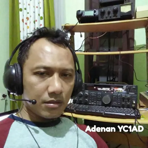 YC1AD