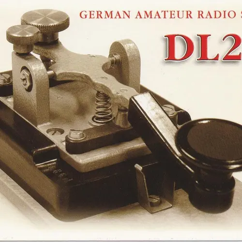 DL2FF