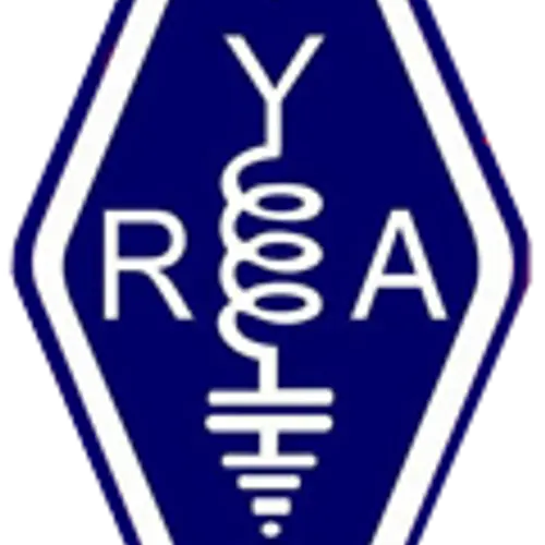 YM2KQ