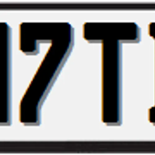 YU7TDX