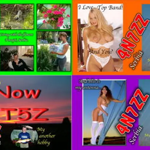 YT5Z