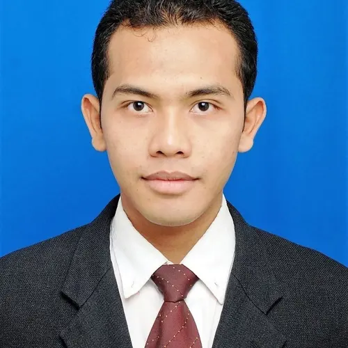 YC2SAT