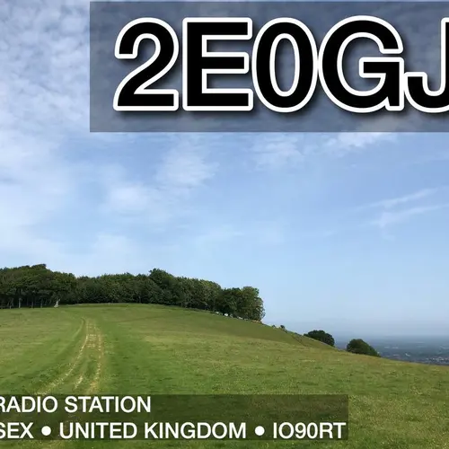 2E0GJH