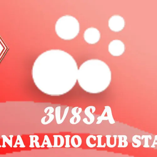 3V8SA