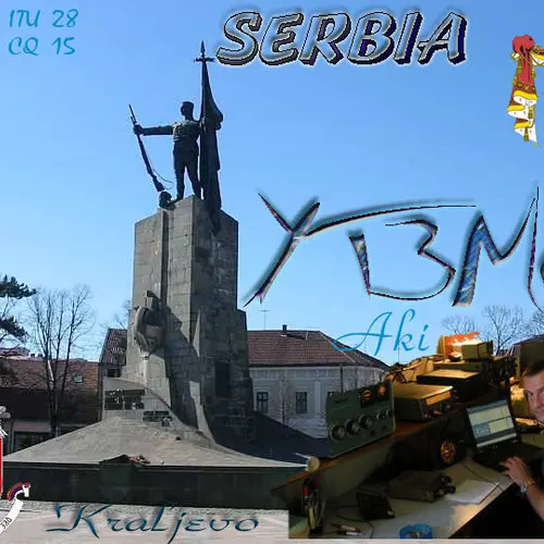 YT3MA