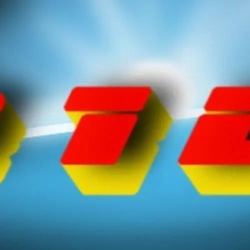 CB1DX