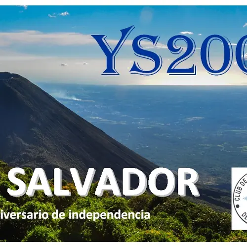 YS200I
