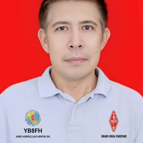 YB8FH