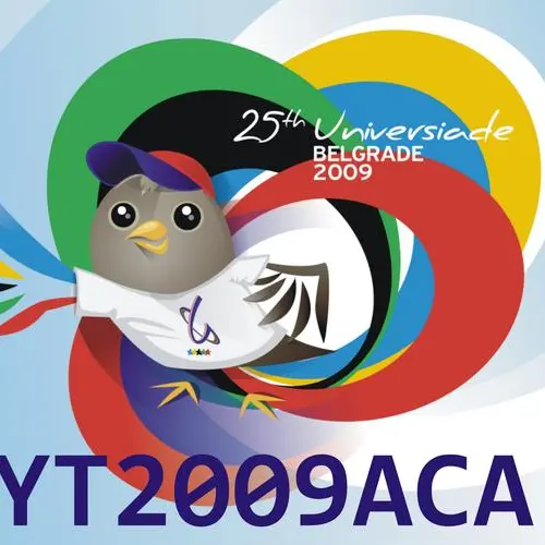 YT2009ACA