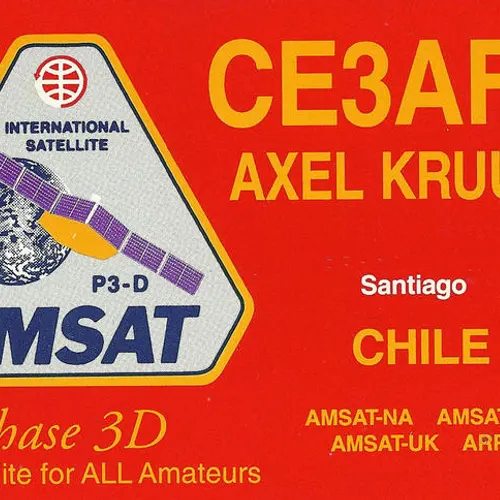 CE3AFC