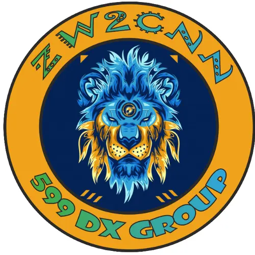 ZW2CNN