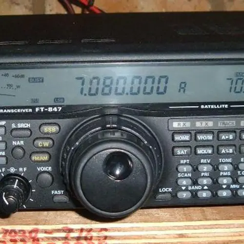 ZR6YFJ