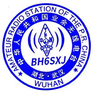 BH6SXJ