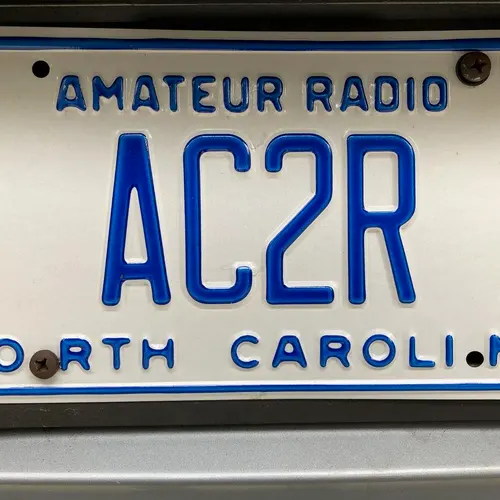 AC2R