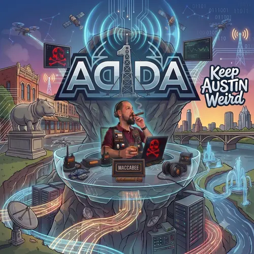 AD1DA