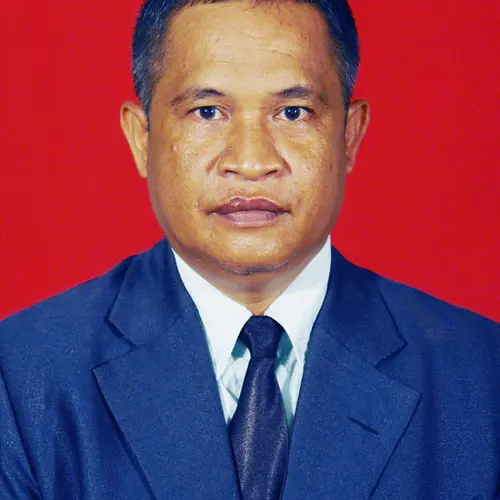 YD2DIL
