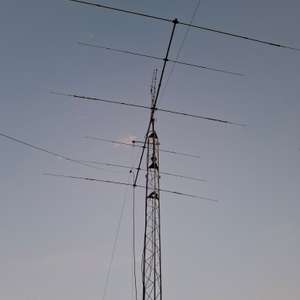 ZS6GA