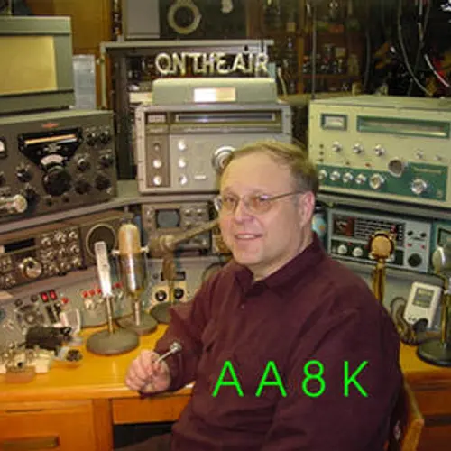 AA8K
