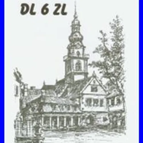 DL6ZL