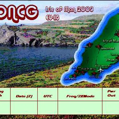 2D0NCG
