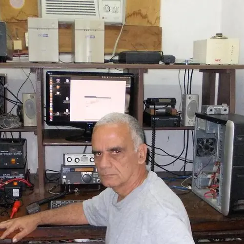 CO6RJ