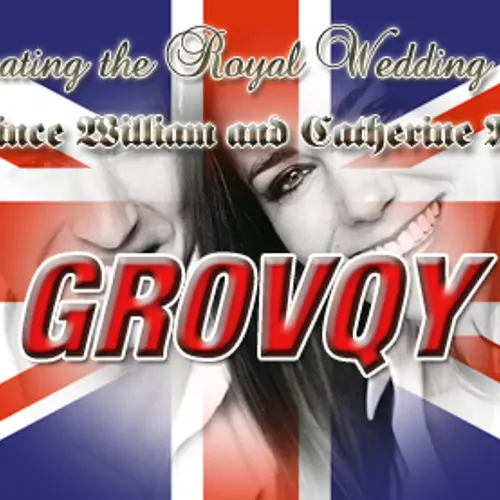 GR0VQY