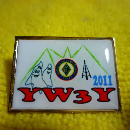 YW3Y