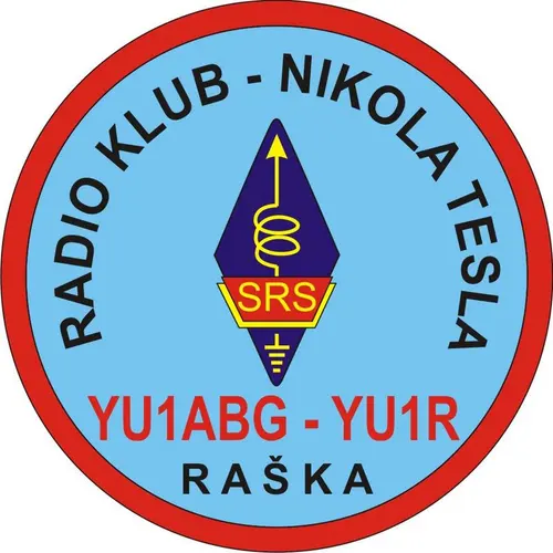 YU1ABG