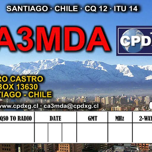 CA3MDA