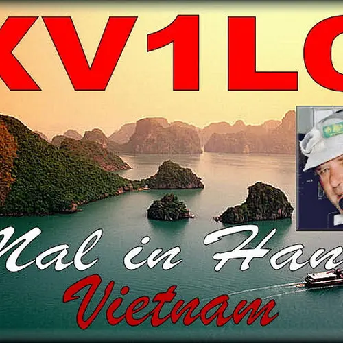 XV1LC