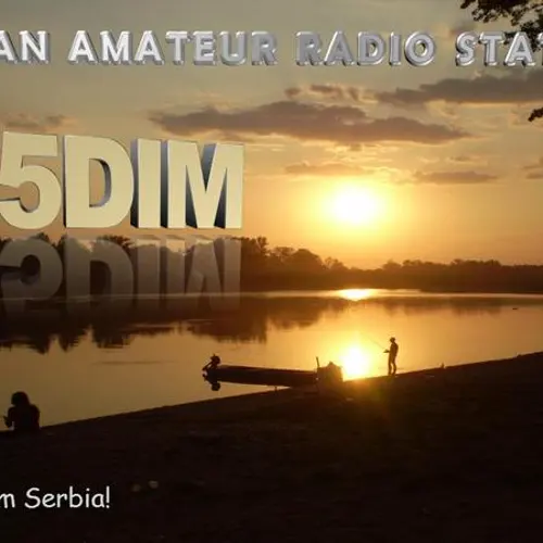 YU5DIM