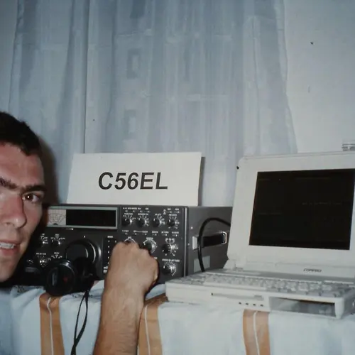 C56RU