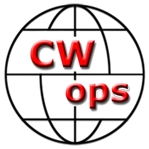 GM2CWO