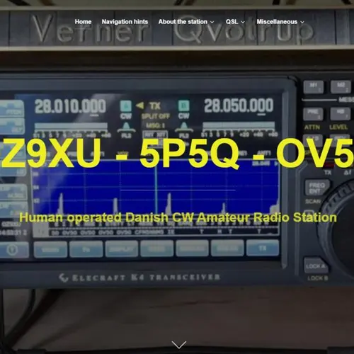 5P5Q