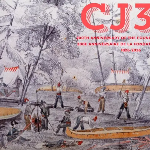 CJ3B