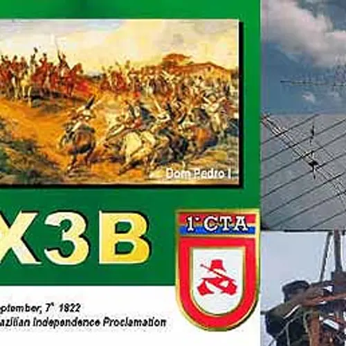 ZX3B