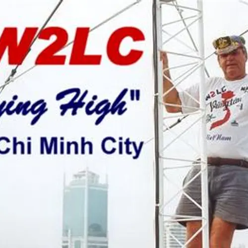 3W2LC