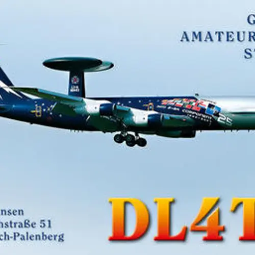 DL4TH