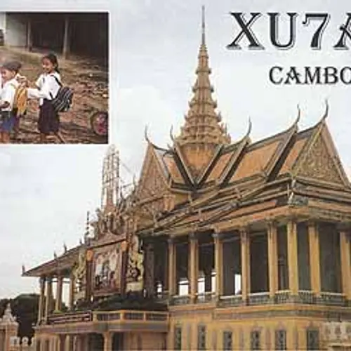 XU7ABD